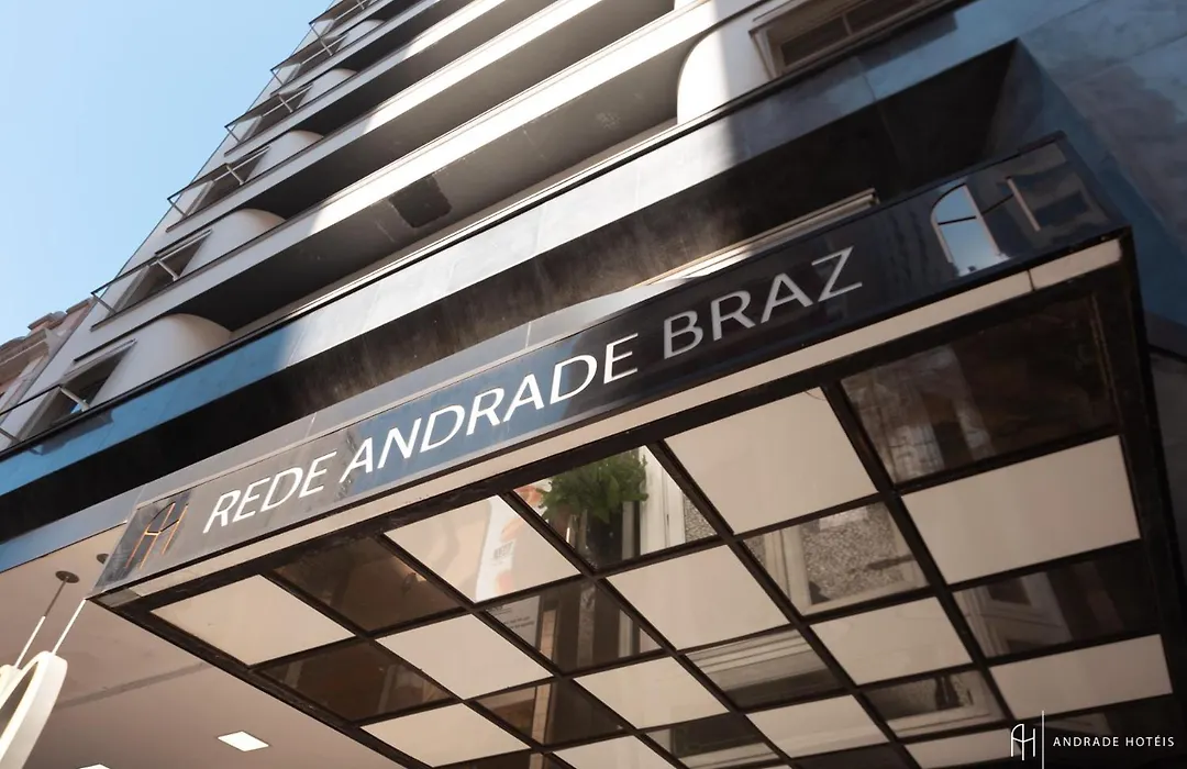 Rede Andrade Braz-1