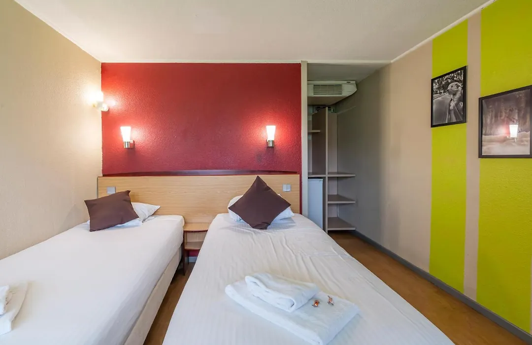 Sleep & Go Brugge-1