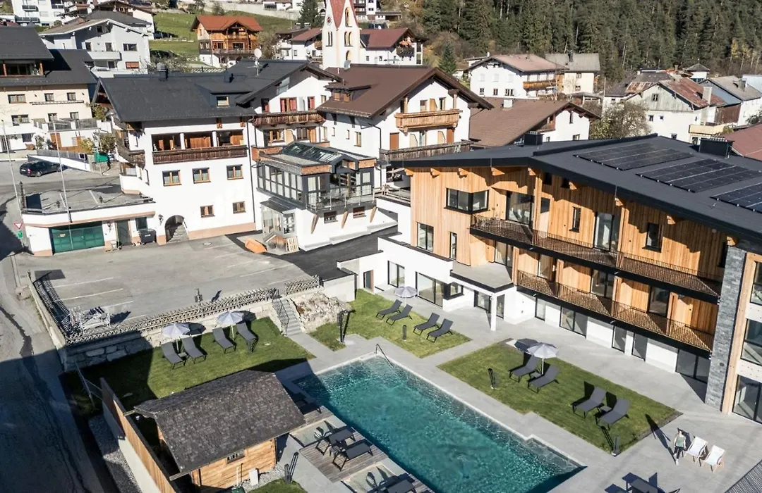 Hotel Traube-1