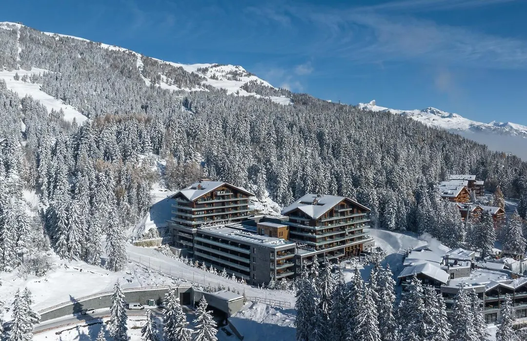 Six Senses Crans-Montana-1