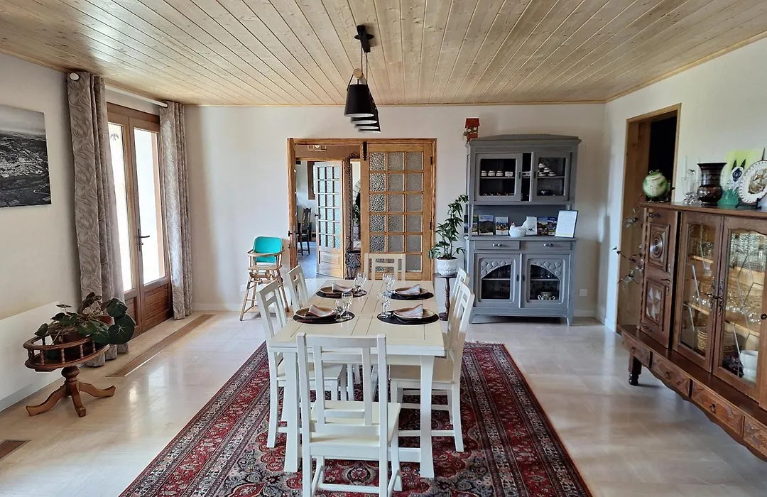La Villa des Sources-1