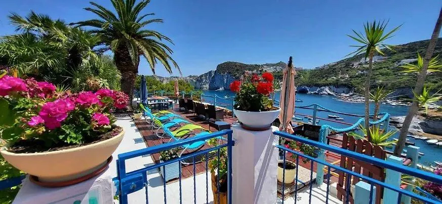 L'Incanto di Cala Feola-1