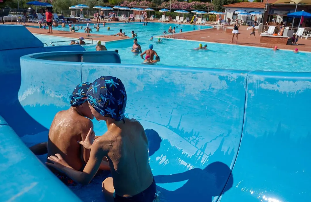 Villaggio Orizzonte-1