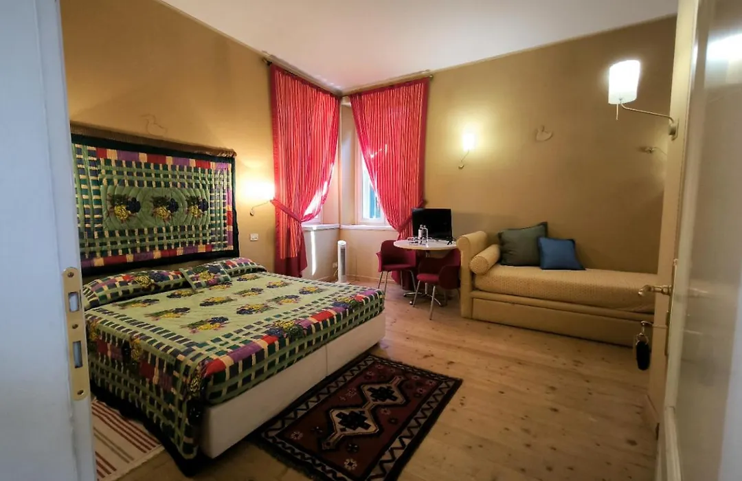 Villa Dragoni-1