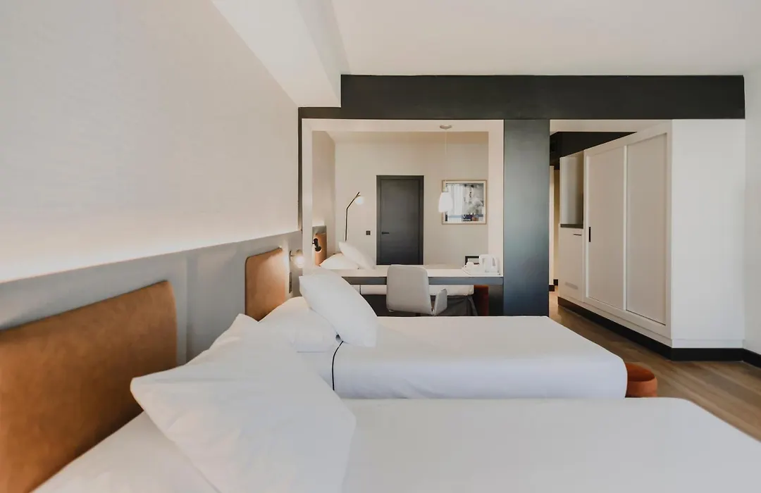 Hotel Dimar-1