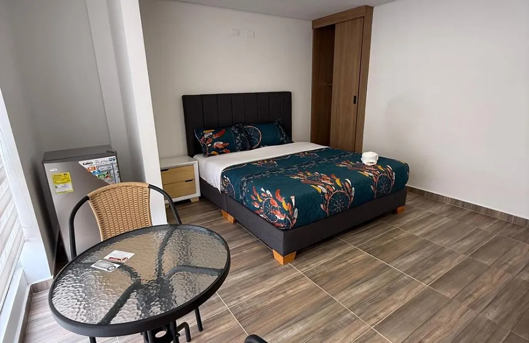 Moravia Coliving-1