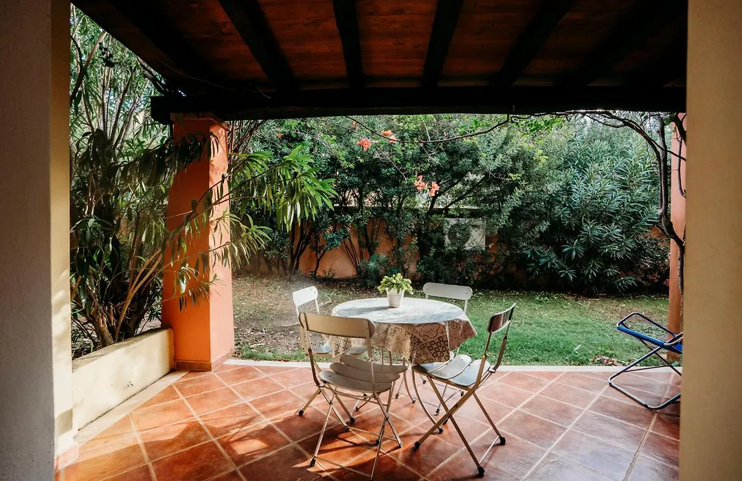 Borgo Degli Ulivi-1