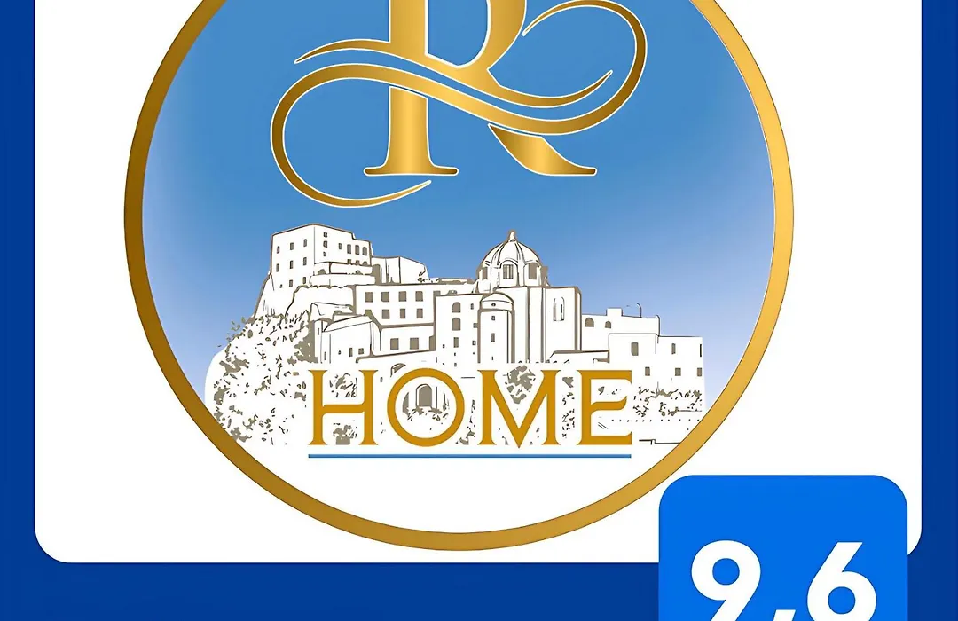 R Home-1