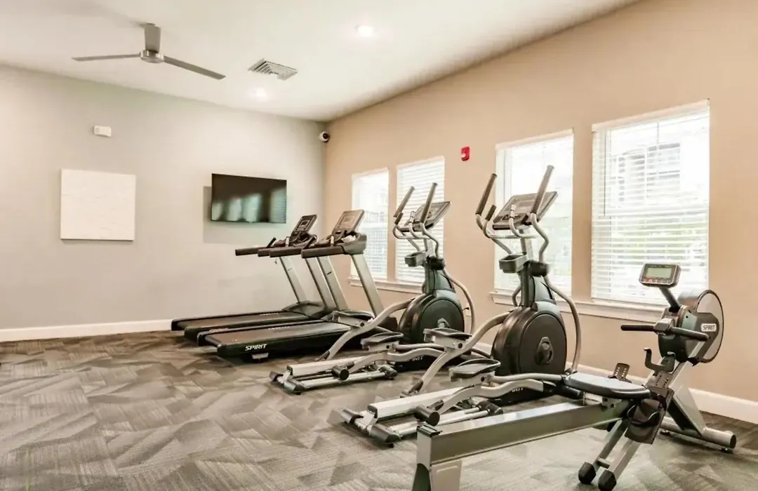 Cape Coral Lakeside Apartments By Barsala-1