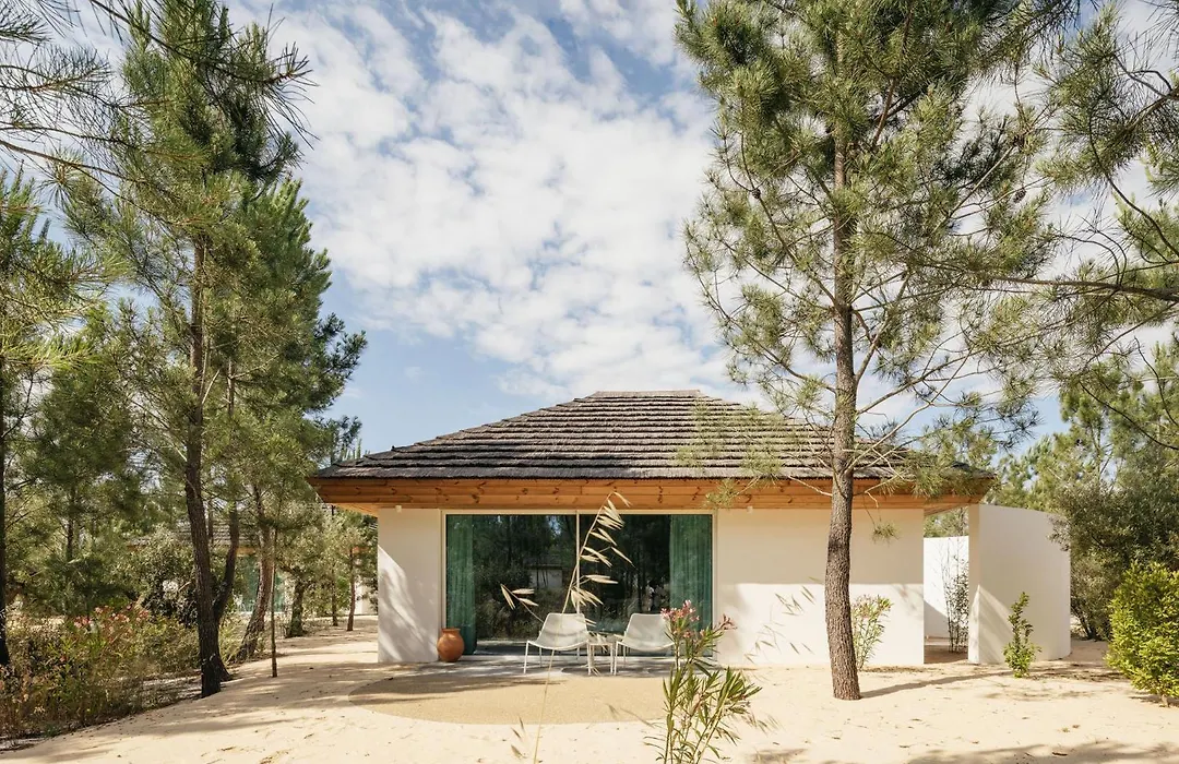 Spatia Comporta, A Member Of Design Hotels-1