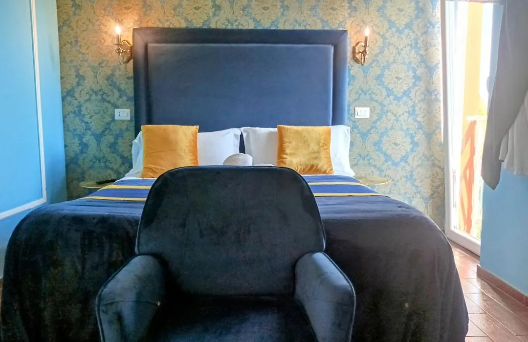 Hotel magnolia 1000 mt dal casello-1