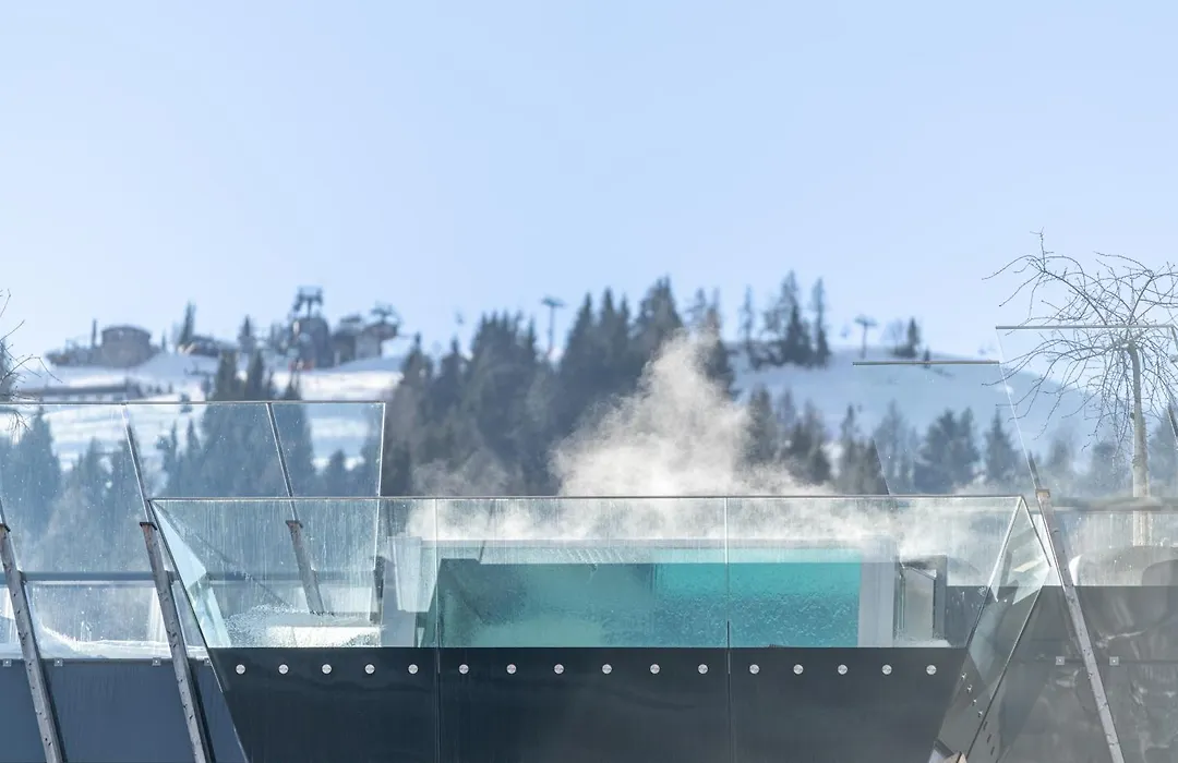 Hotel Salzburger Hof Leogang-1