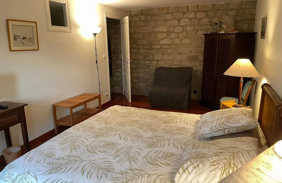 Le clos Saint Aubin-1