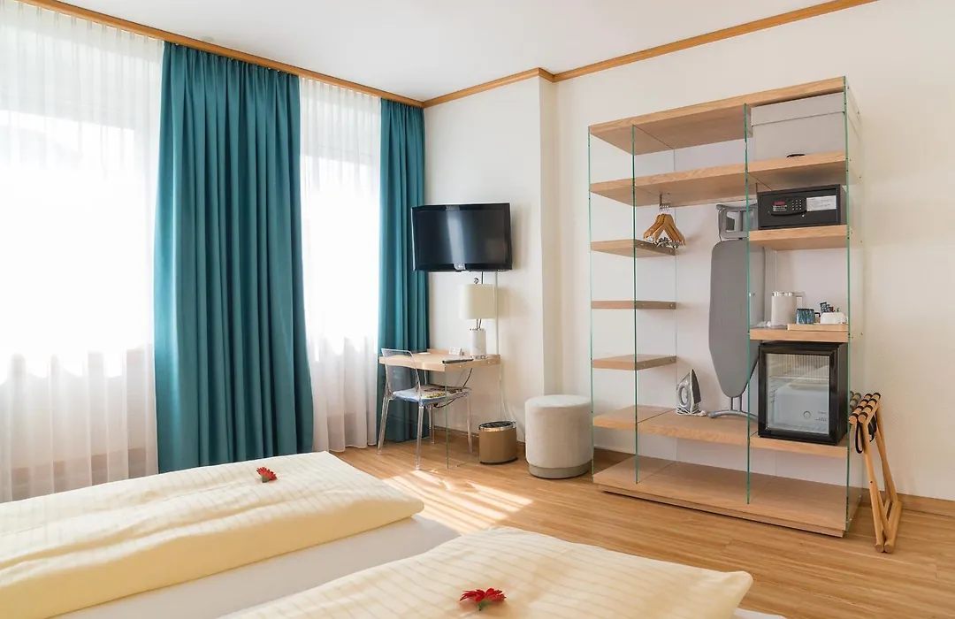 Hotel Bodensee-1