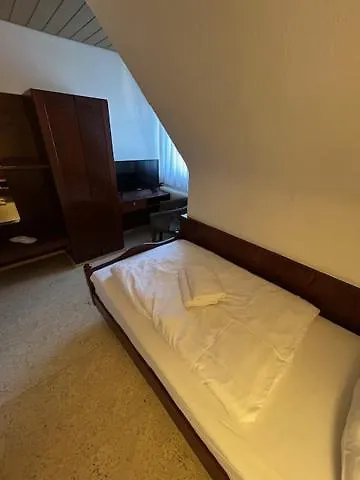 Parkhotel Rottweil-1