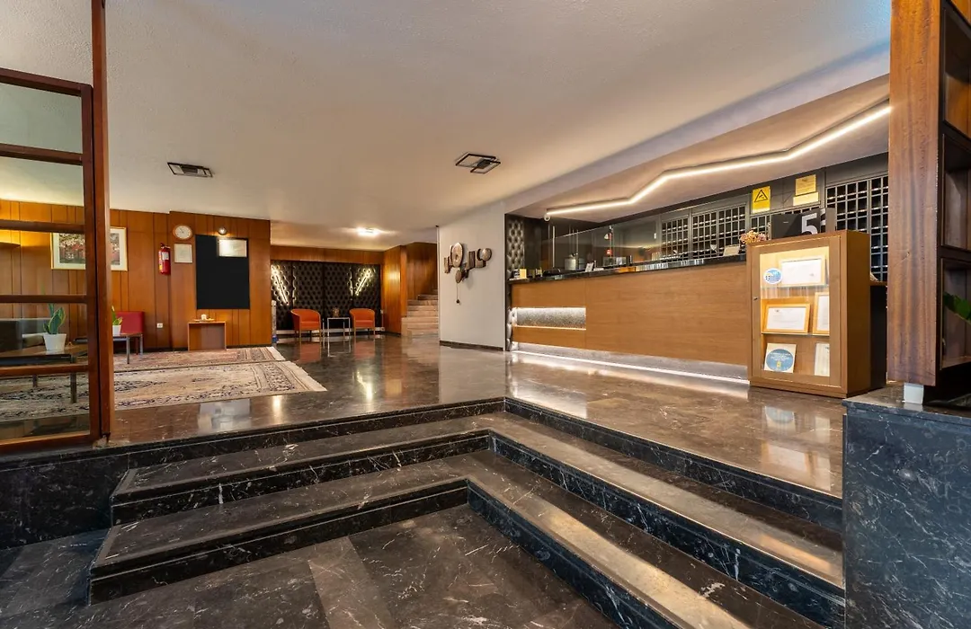 Queen Olga Hotel-1