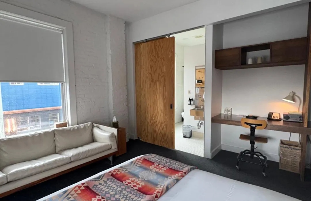 Ace Hotel Seattle-1