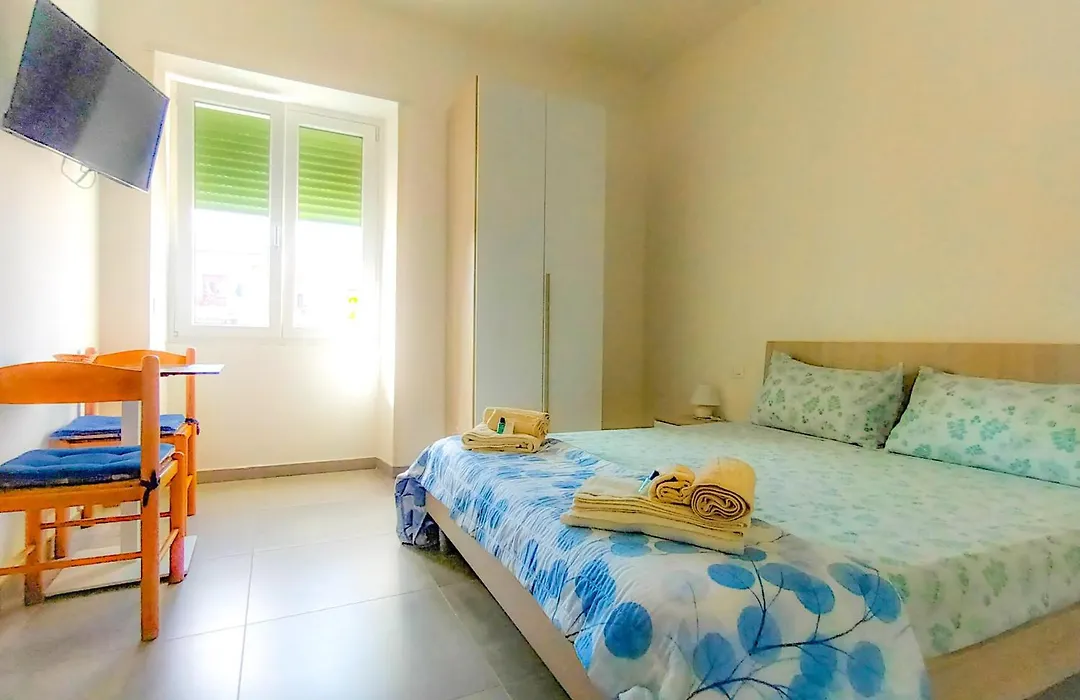B&B Vigna Grande-1