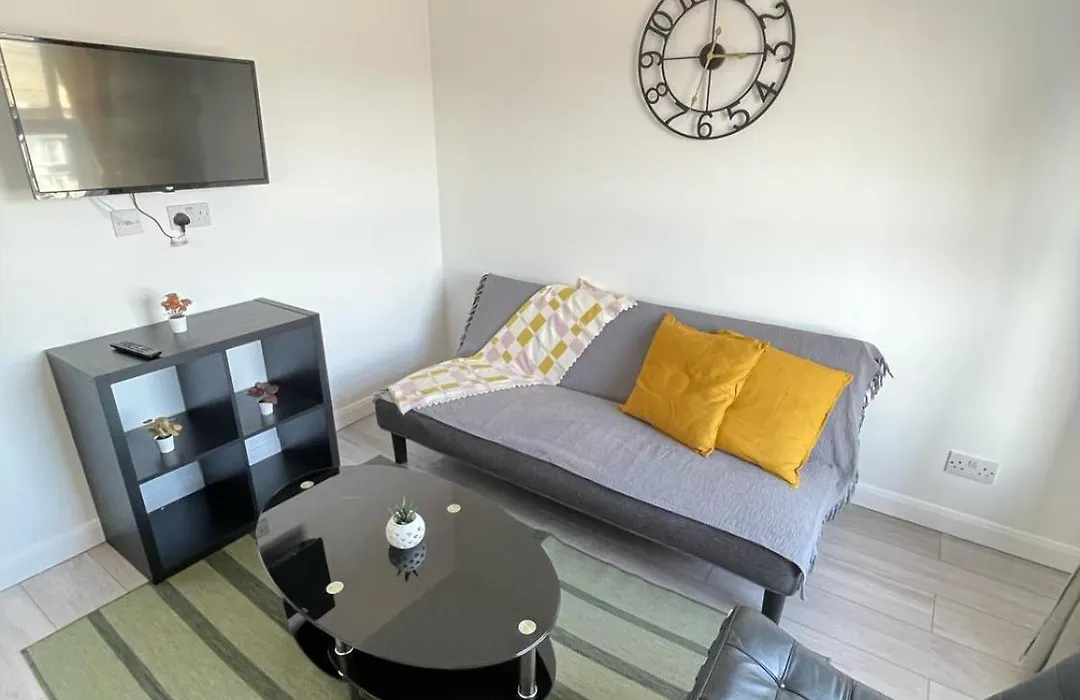 Smart Homes-1