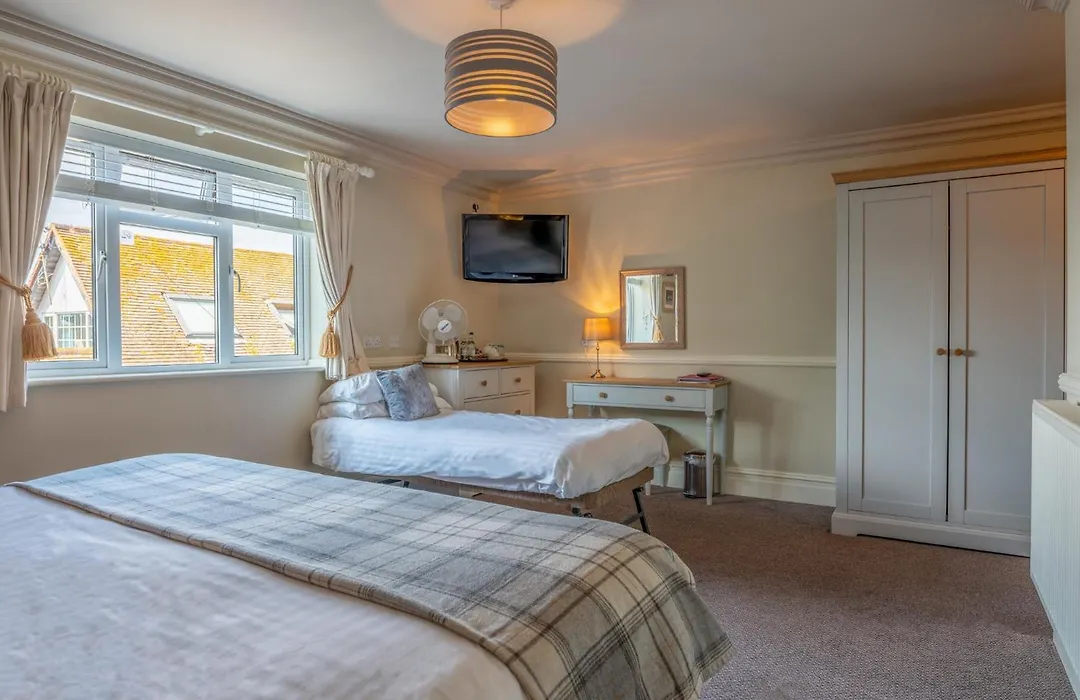 Botany Bay Hotel-1
