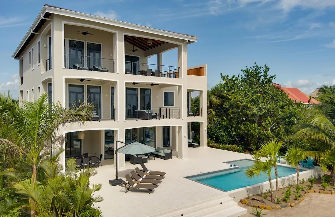 Naia Resort And Spa-1