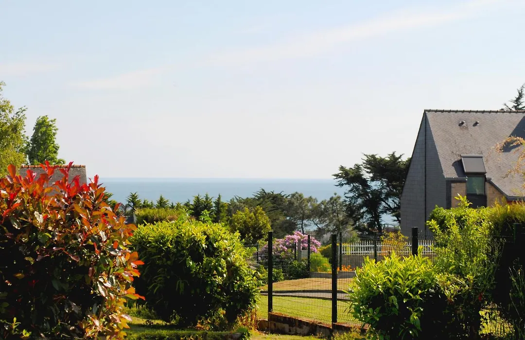 Vvf Golfe Du Morbihan Sarzeau Arzon-1