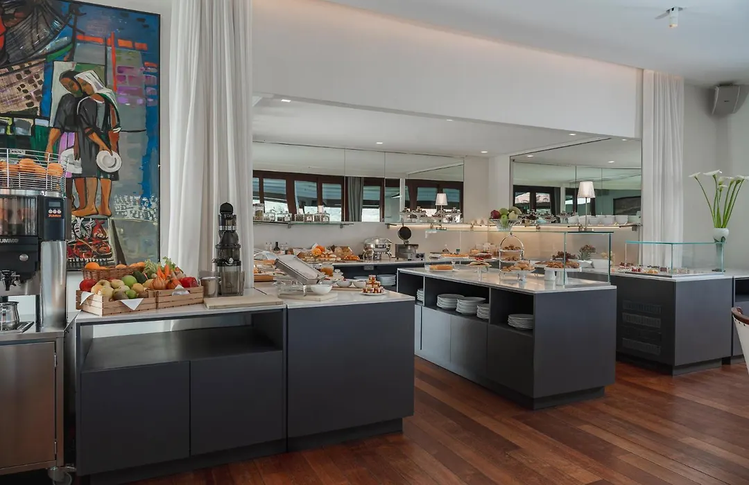 Doria Park Hotel-1