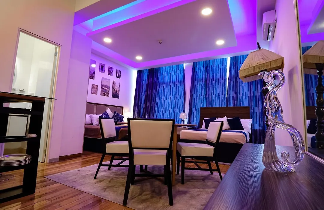 Hotel Emma-1