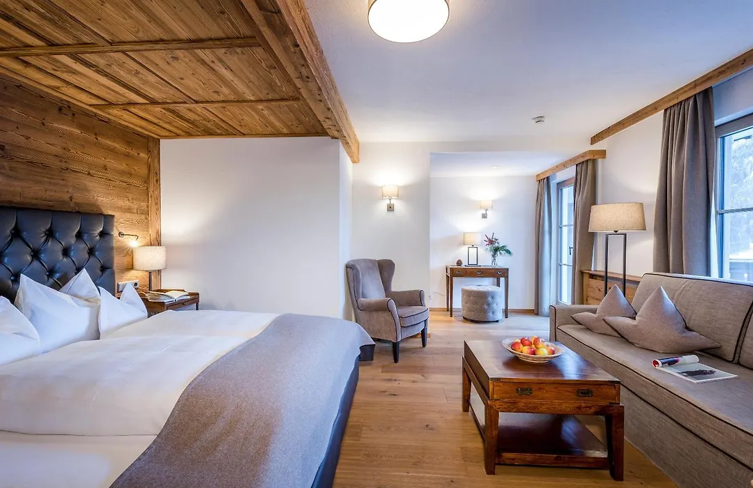 Hotel Gridlon-1