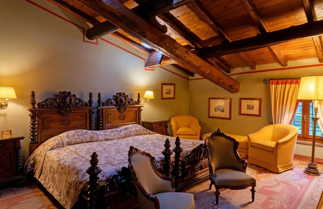 Locanda San Vigilio-1