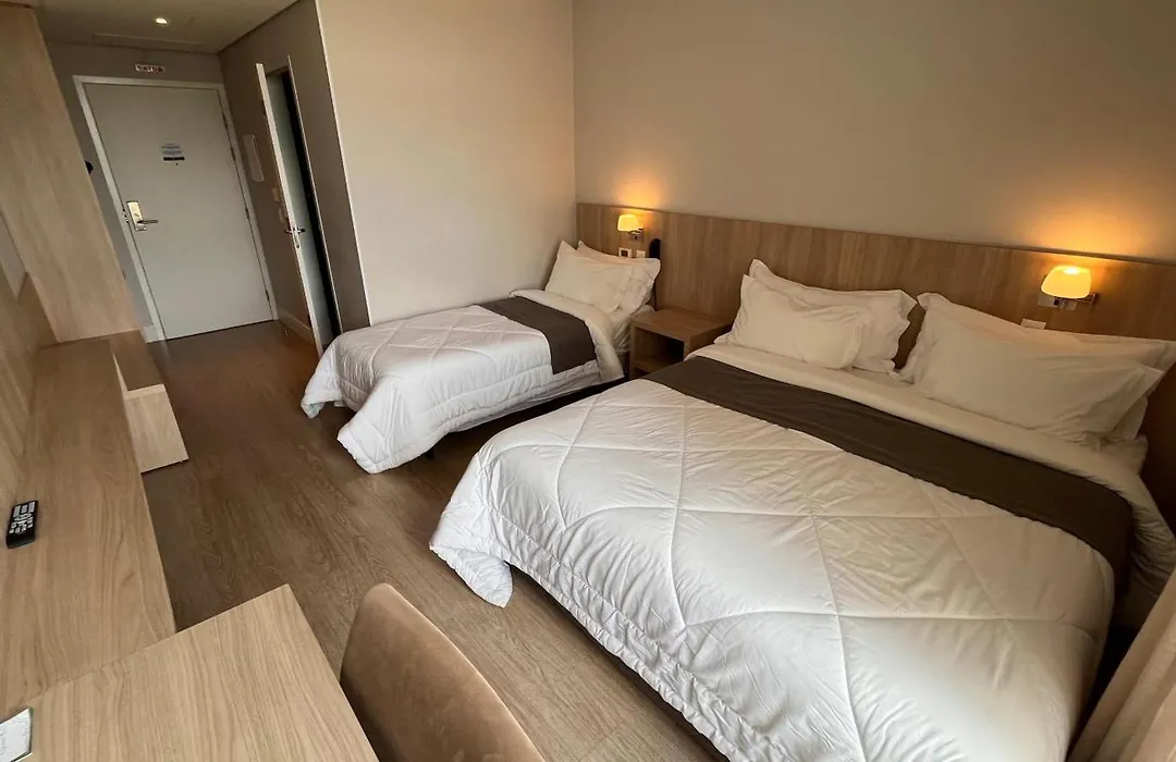 Vie Hotel-1