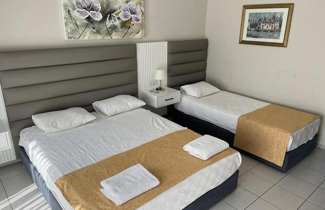 Side Beach Hotel-1