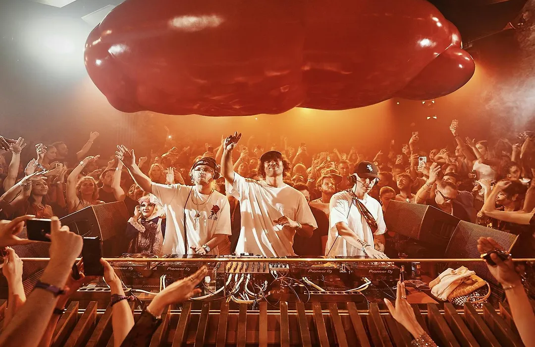 Pacha Hotel-1