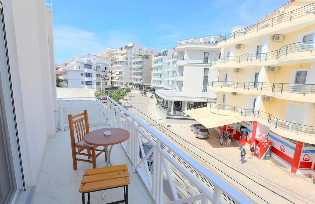 Hotel Soan-1