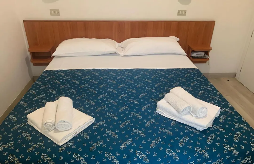 Hotel Sissi-1