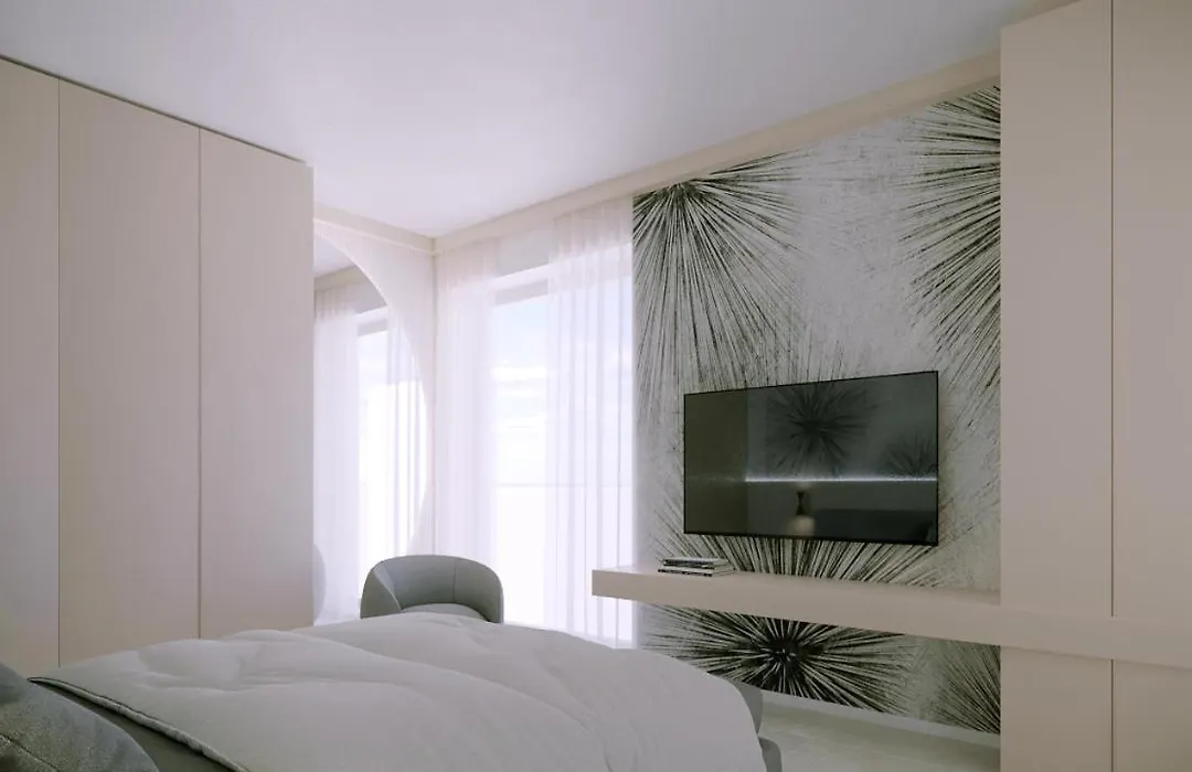 Hotel Principe-1