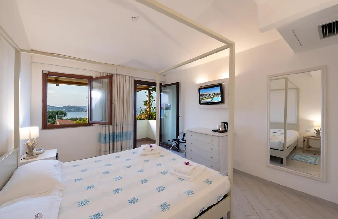 Hotel Palau-1