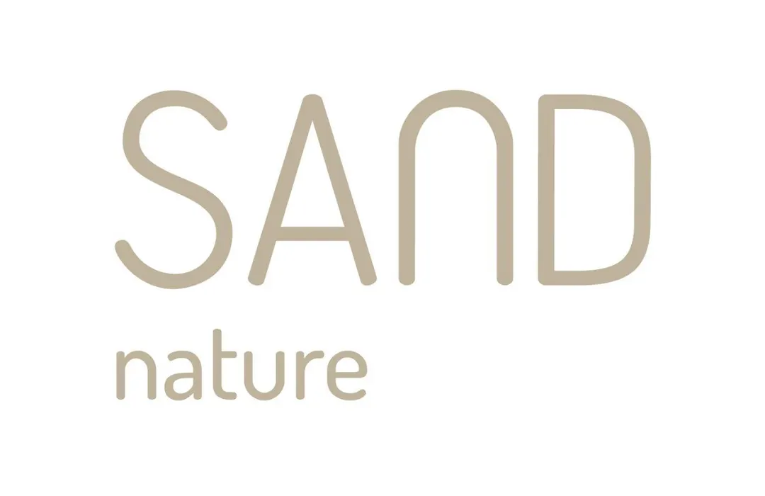 Sandnature-1