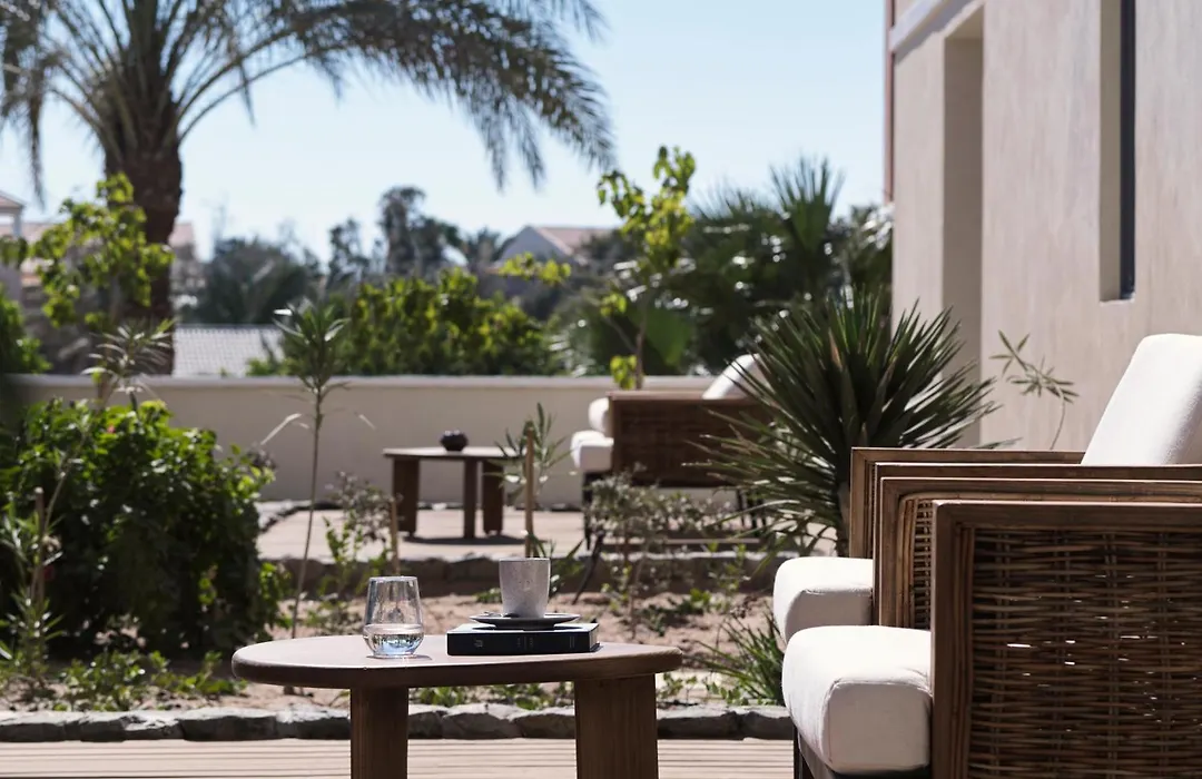 The Chedi El Gouna-1