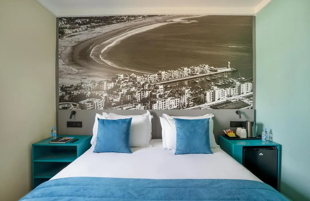 Mia Urban Agadir-1