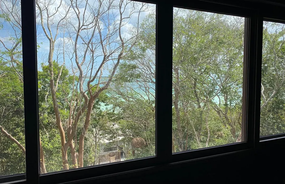 Casa Vive Bacalar-1