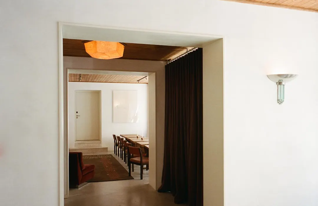 Hotel Masse-1