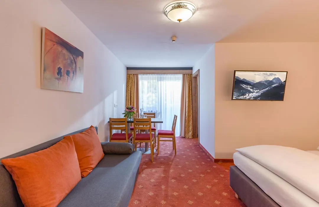 Lifthotel-1