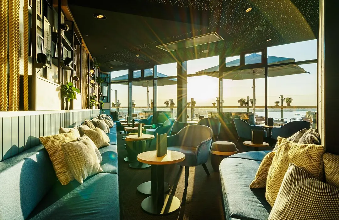 Scanhotels City-1