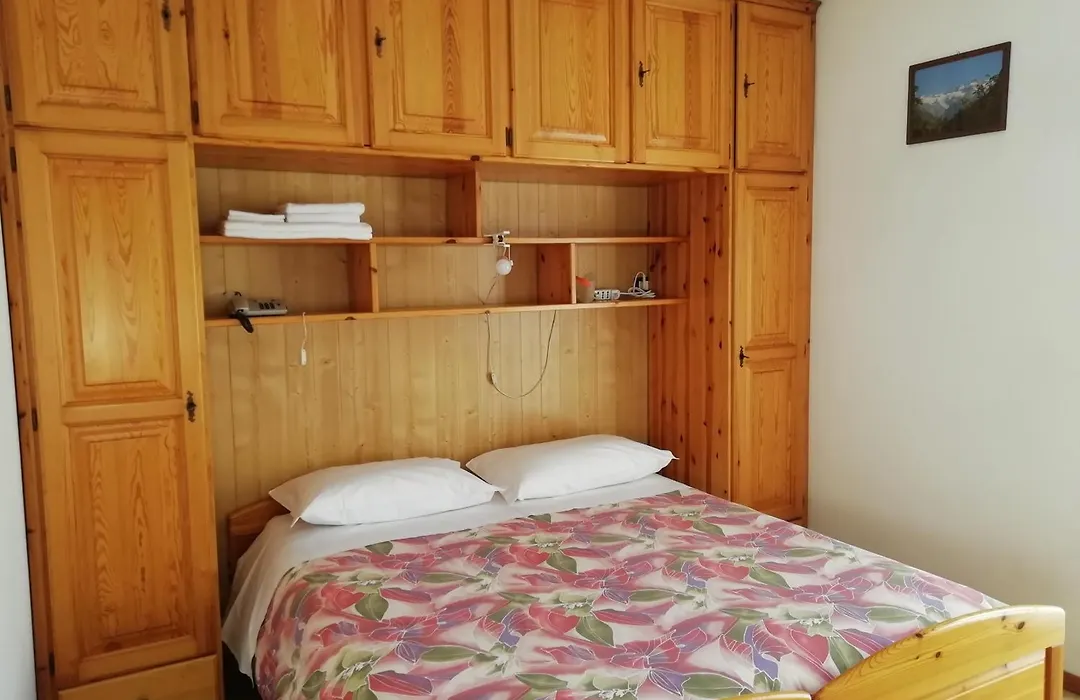 Residence Delapierre-1