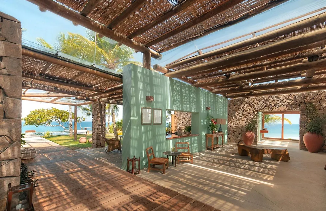 Txai Resort-1