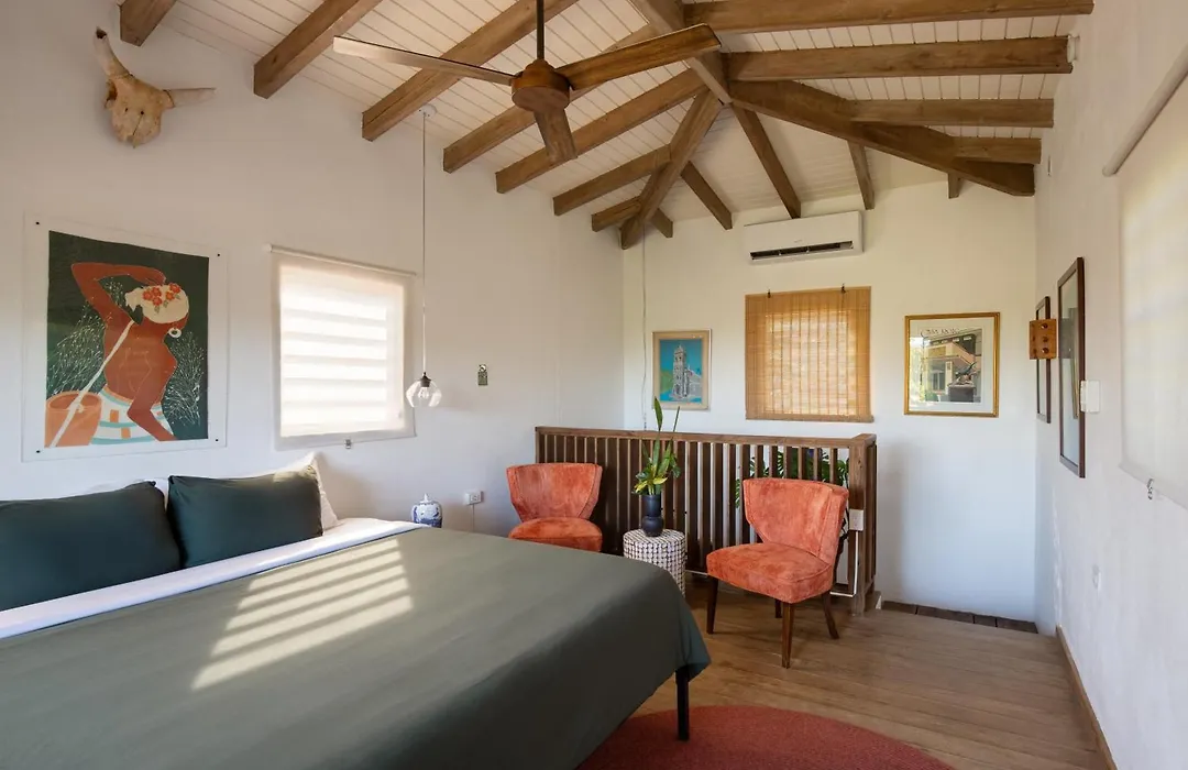 Finca Victoria-1
