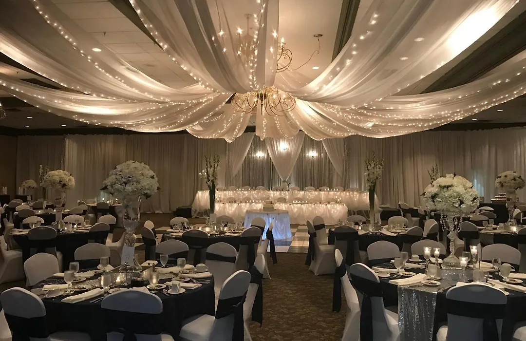 Holiday Inn Effingham By Ihg-1