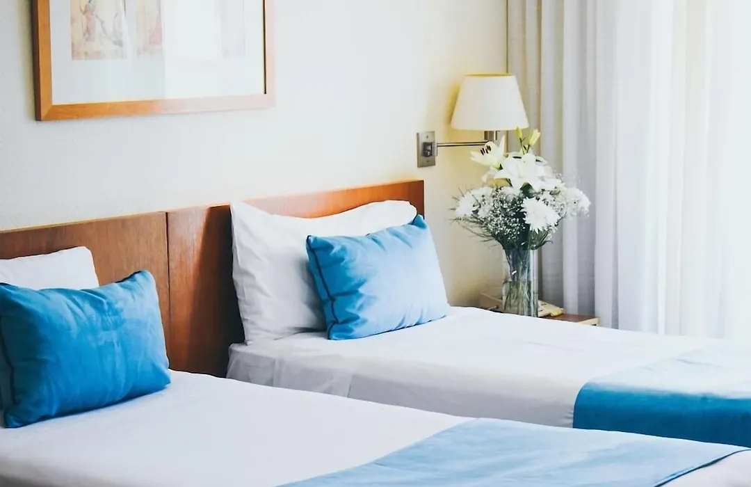 Ch Le Petit Suites-1