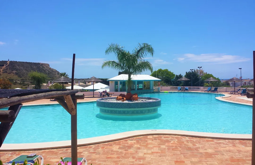 Luz Ocean Club Apartments-1